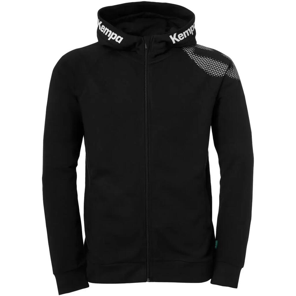 Hoodie Kempa Core 26