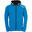 Veste à capuche Core 26 KEMPA
