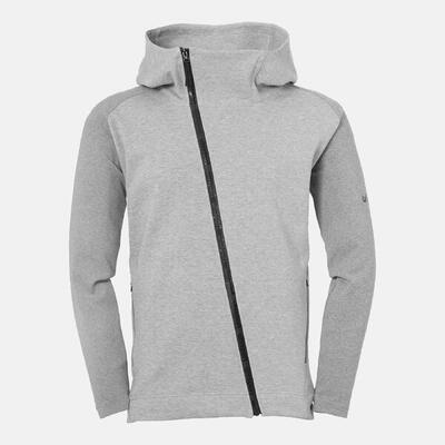 Giacca con cappuccio Uhlsport Pro