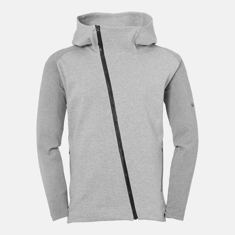 a8ca48a7-eb7f-459a-ae02-cbaa2ef0ecb5_c42c1