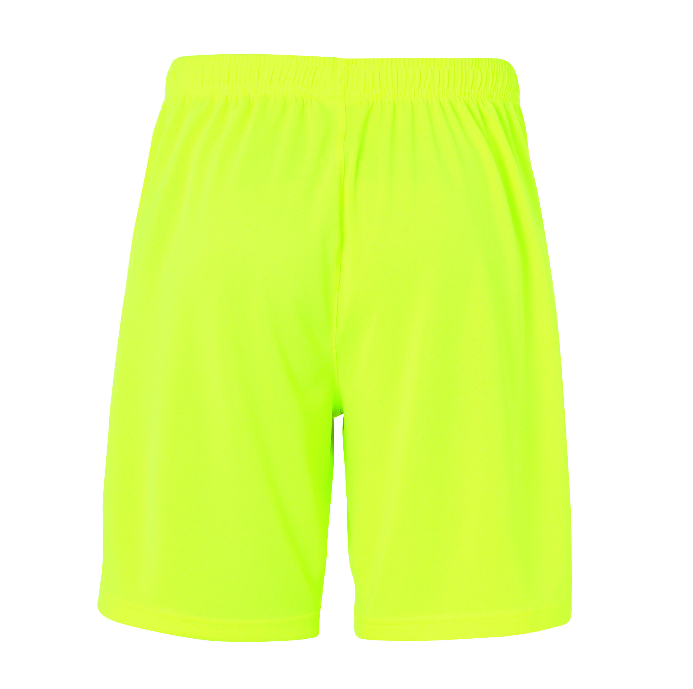 Shorts CENTER BASIC – SANS SLIP INTÉRIEUR UHLSPORT 2/5