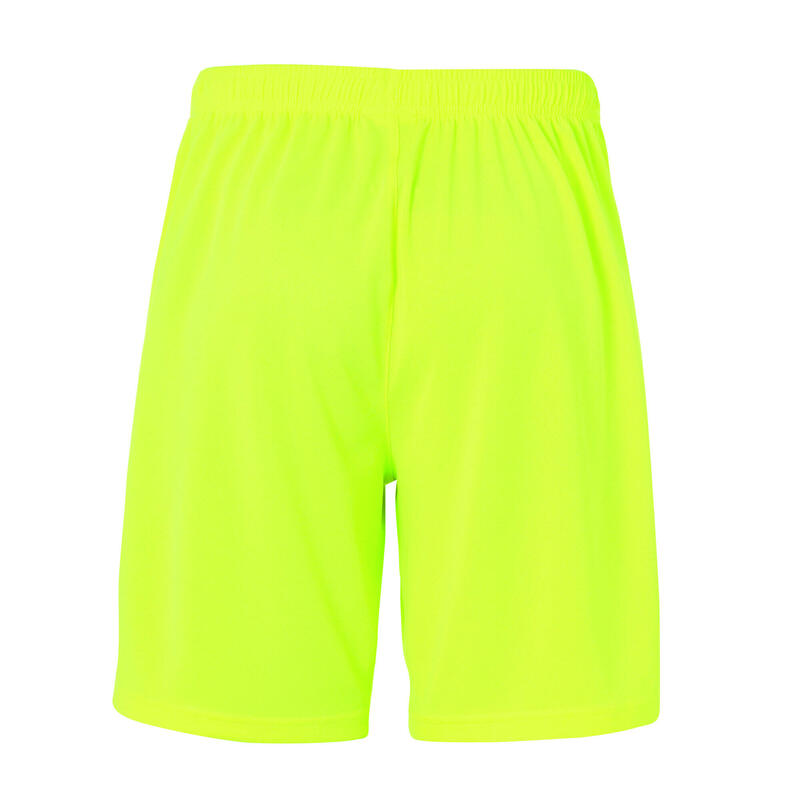 Shorts CENTER BASIC - OHNE INNENSLIP UHLSPORT