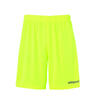 Shorts CENTER BASIC – SANS SLIP INTÉRIEUR UHLSPORT