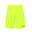 Shorts CENTER BASIC SHORTS UHLSPORT