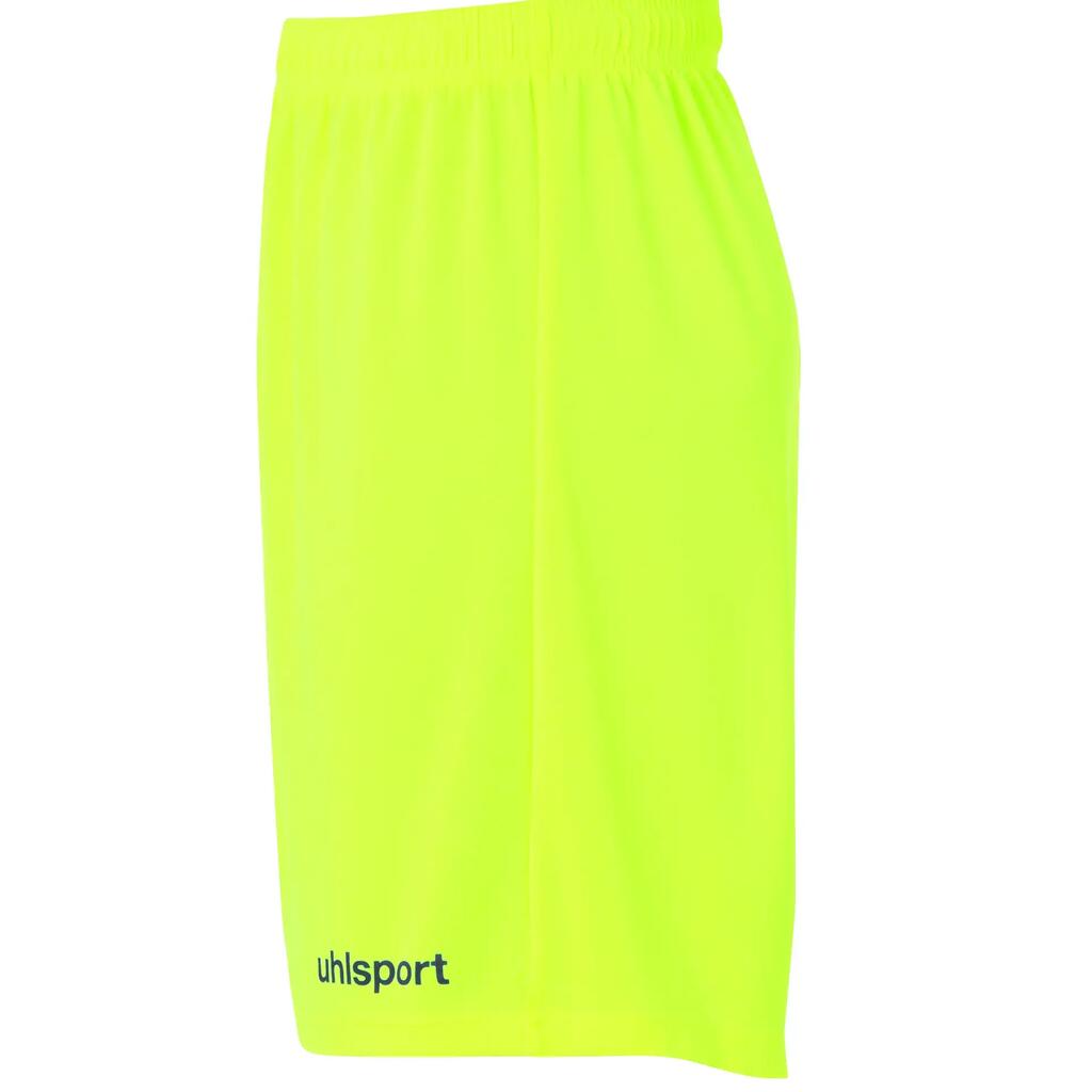 Short Uhlsport center basic