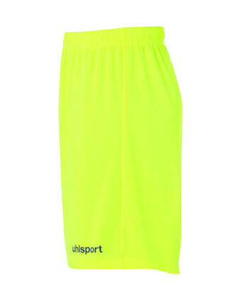 Shorts CENTER BASIC – SANS SLIP INTÉRIEUR UHLSPORT