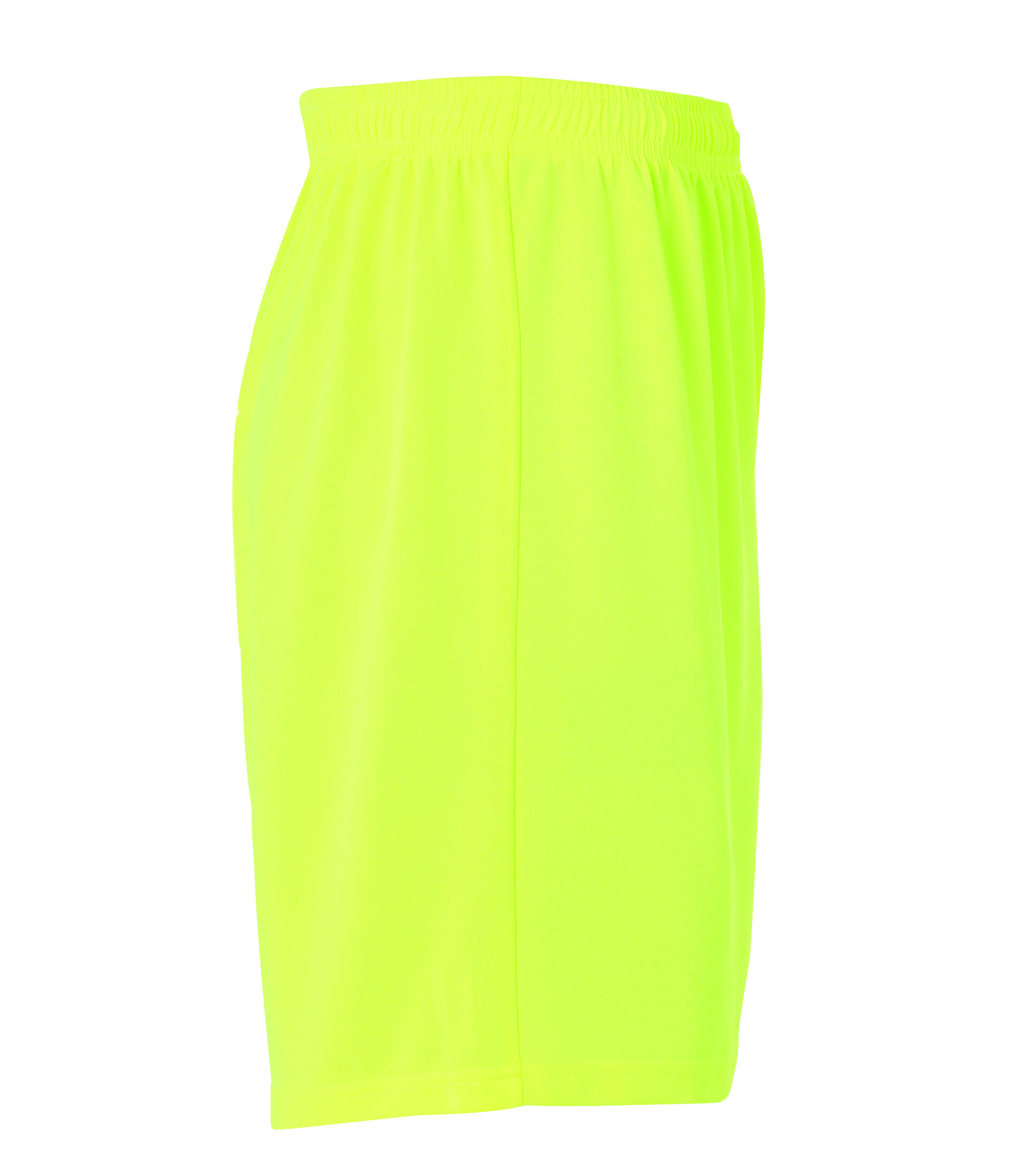 Shorts CENTER BASIC – SANS SLIP INTÉRIEUR UHLSPORT 4/5