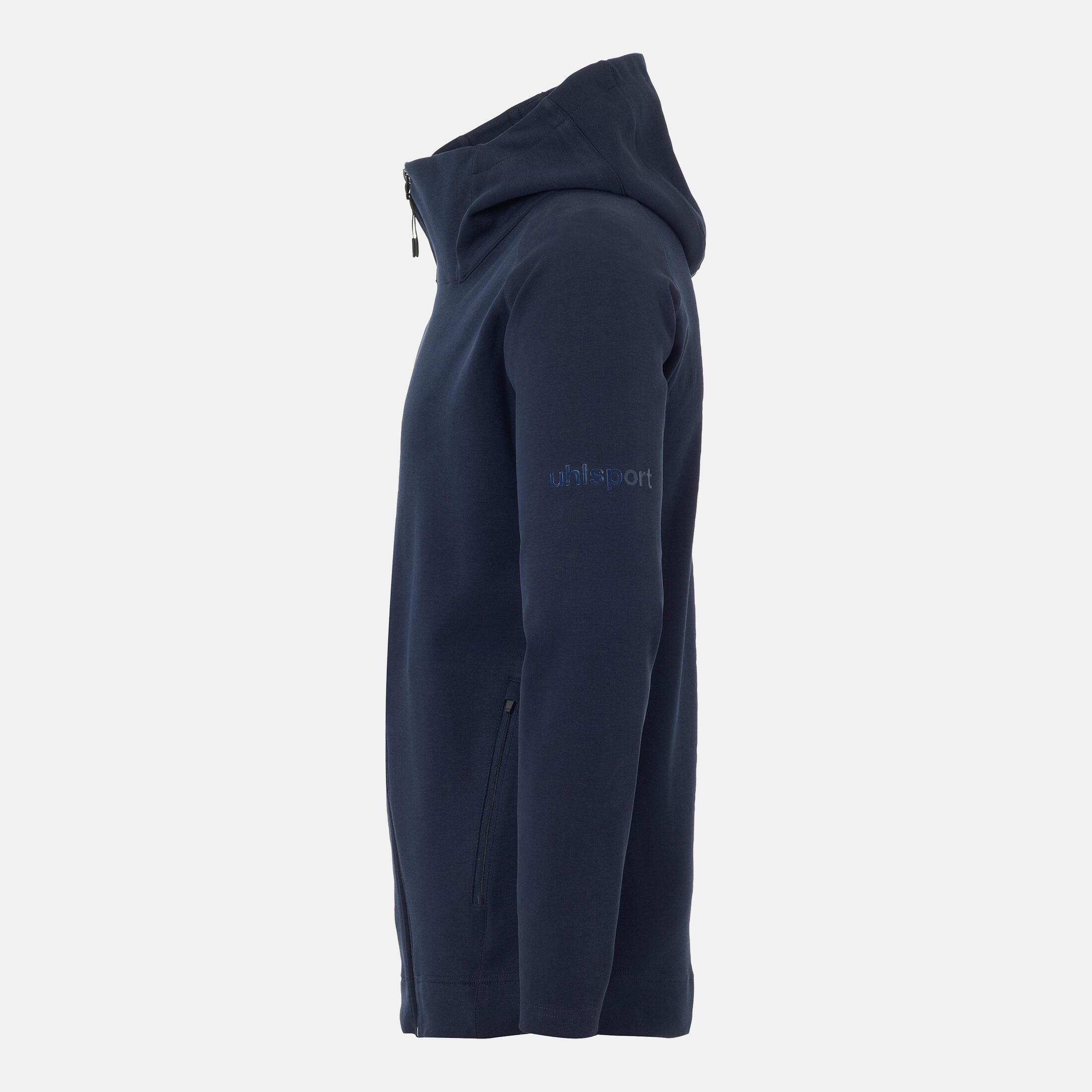 Veste ESSENTIAL PRO UHLSPORT 3/7