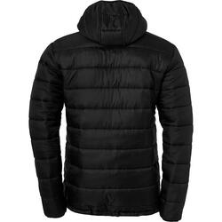 Veste Puffer Hood Jacket KEMPA