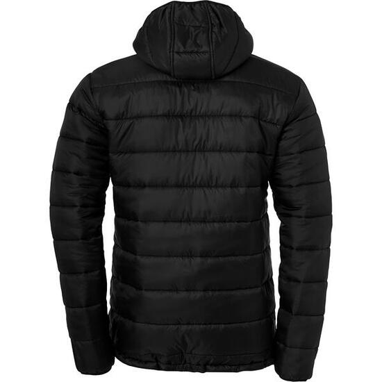 Veste Puffer Hood Jacket KEMPA