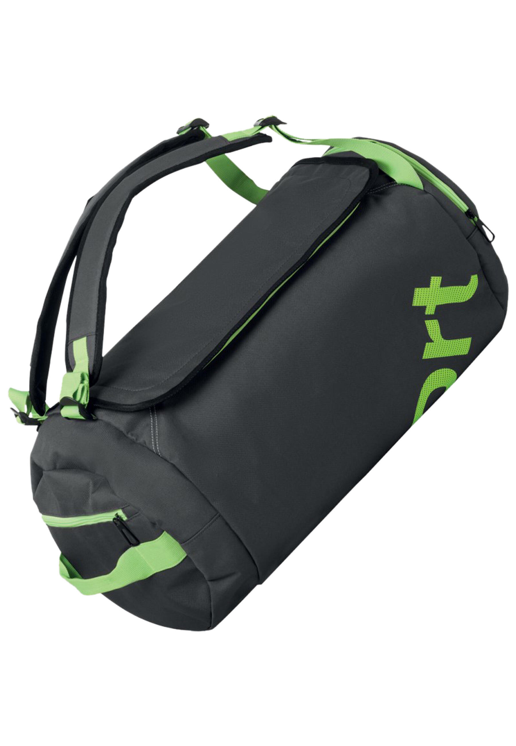 Tas CAPE BAG UHLSPORT 3/3