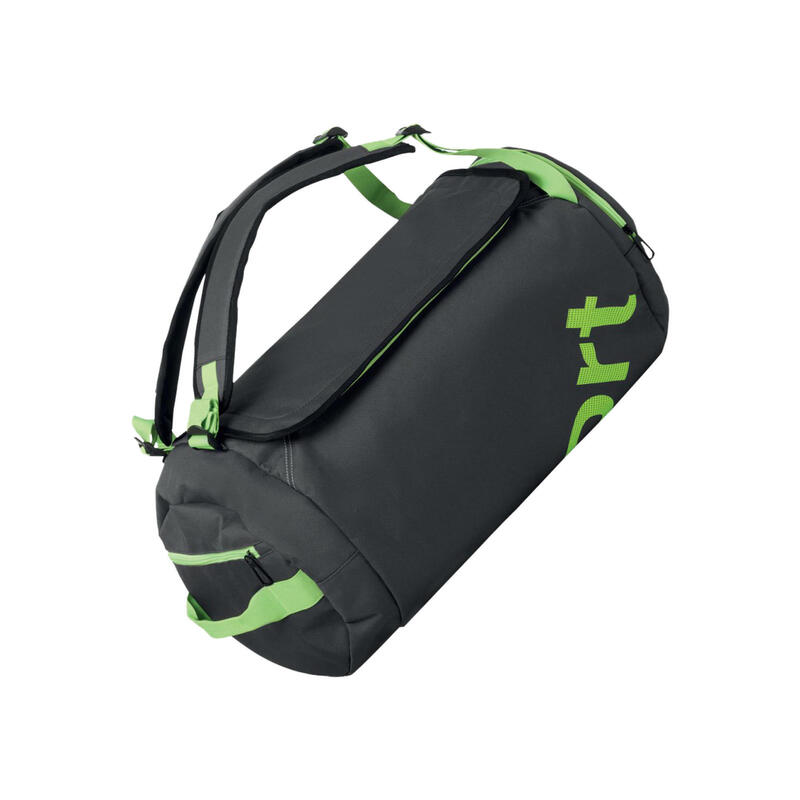 Sac CAPE BAG UHLSPORT