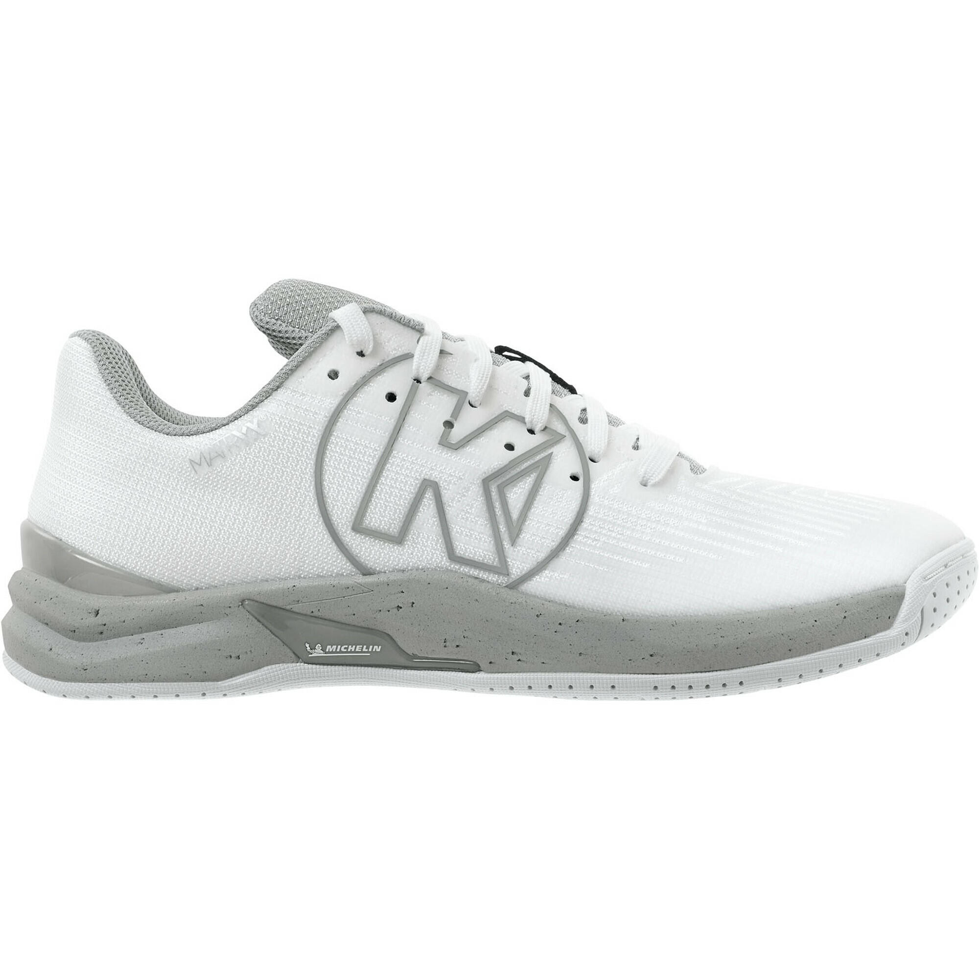 Kempa Scarpe da interno da donna Attack Pro 2.0