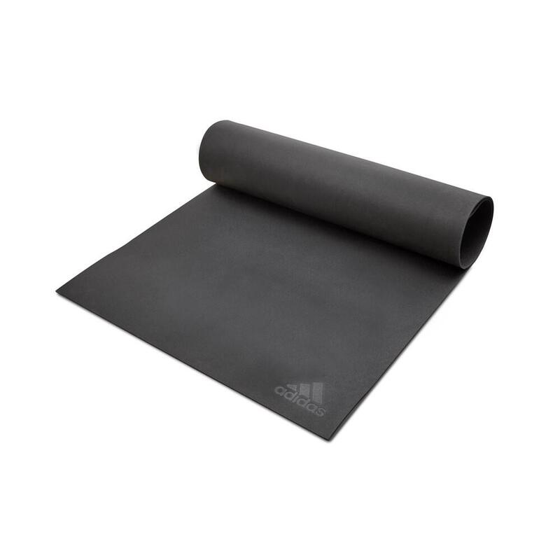 Cardio Mat 5mm - Black