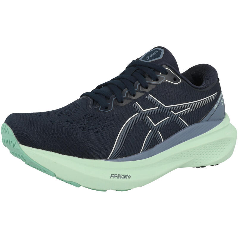 Chaussures De Running Asics Gel-Kayano 30 Femme