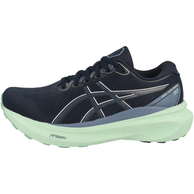 Chaussures De Running Asics Gel-Kayano 30 Femme