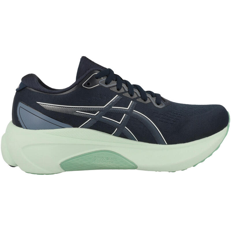 Chaussures De Running Asics Gel-Kayano 30 Femme