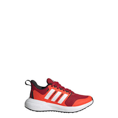 Fortarun 2.0 cloudfoam veterschoenen