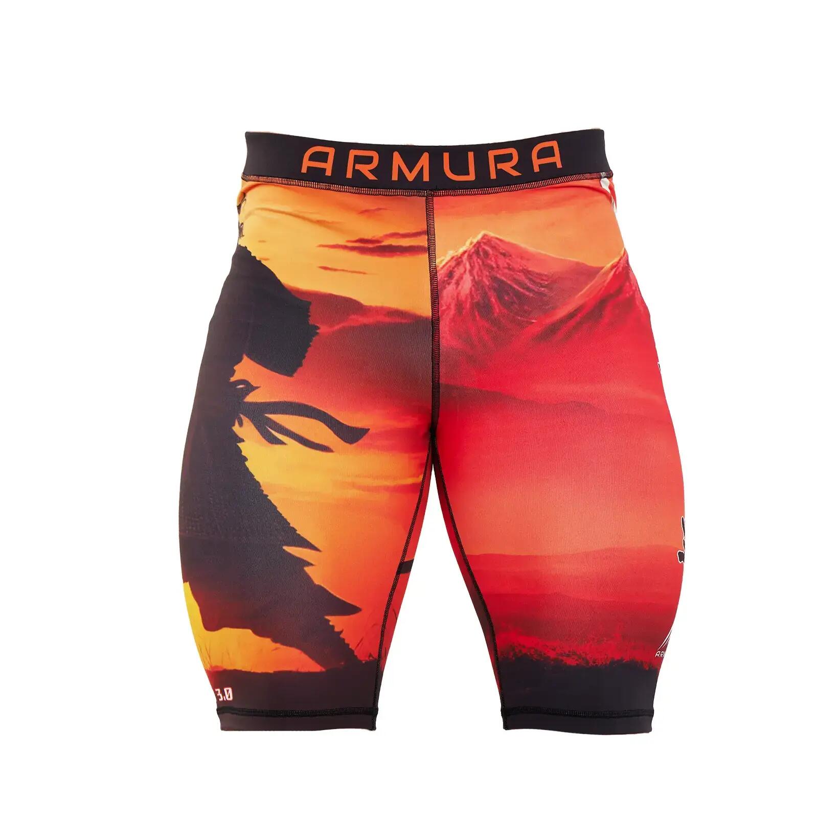 ARMURA picture