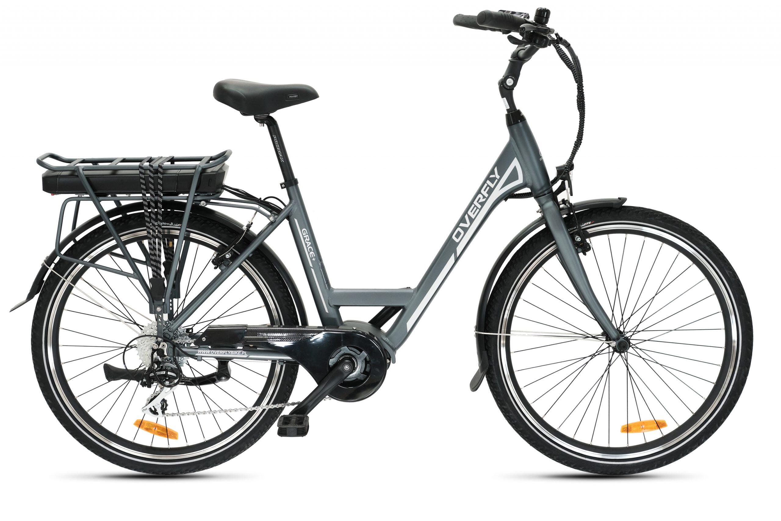 OVERFLYBIKE picture