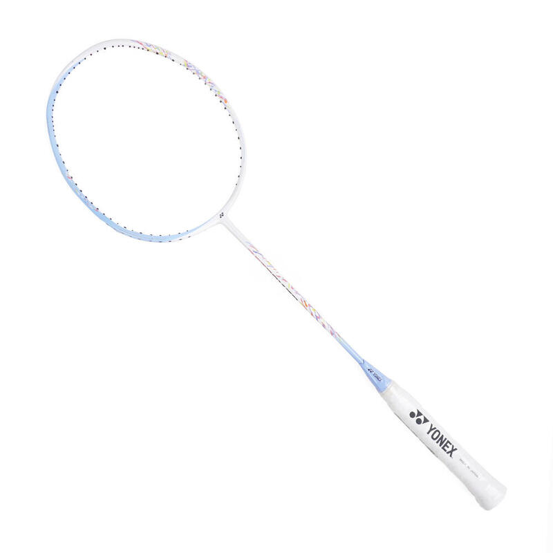 ASTROX 70 BADMINTON RACKET