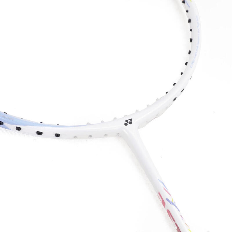 ASTROX 70 BADMINTON RACKET