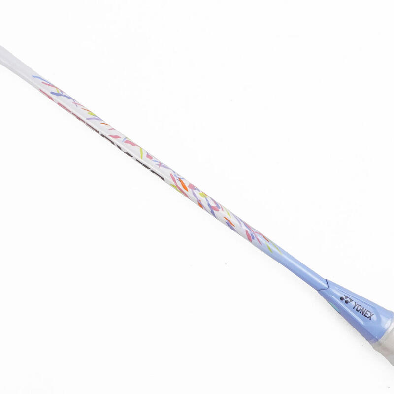 ASTROX 70 BADMINTON RACKET