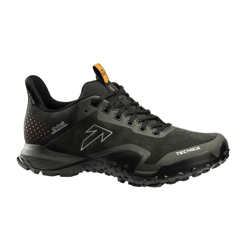 Buty trekkingowe męskie Tecnica Magma GTX