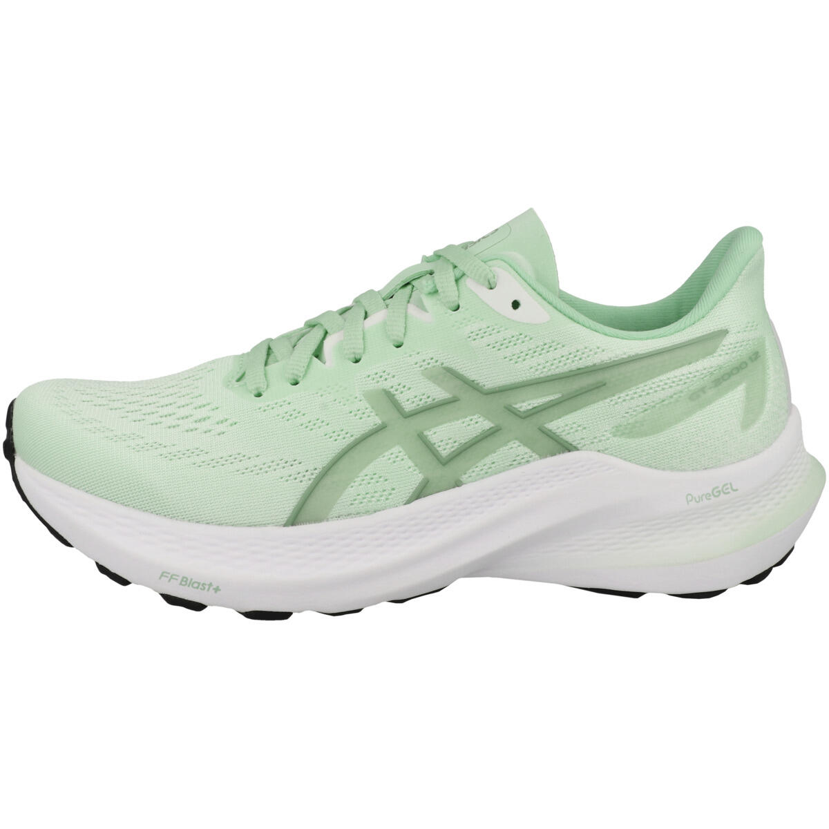 Asics gel nimbus decathlon online