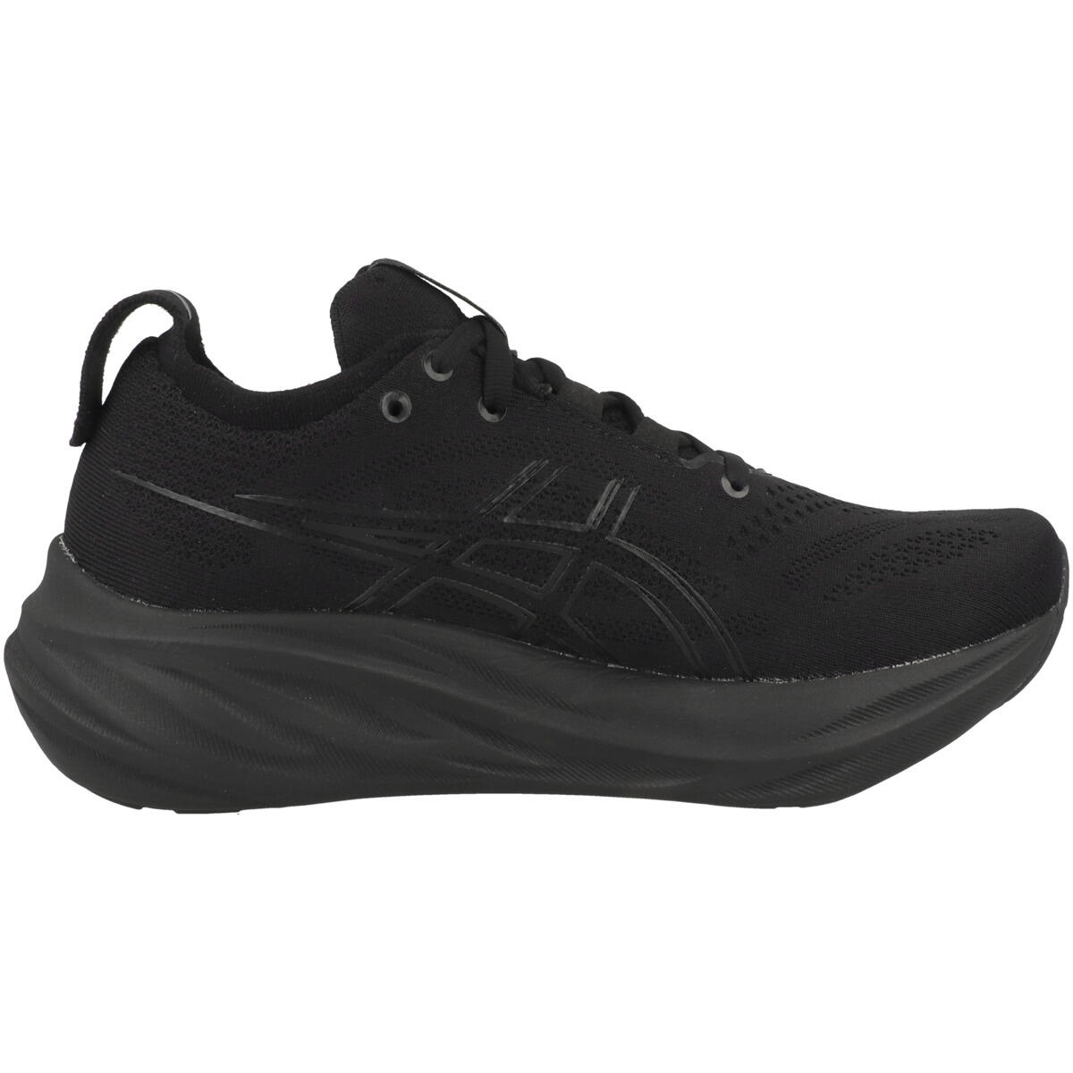 Laufschuhe Gel-Nimbus 26 Damen 3/5