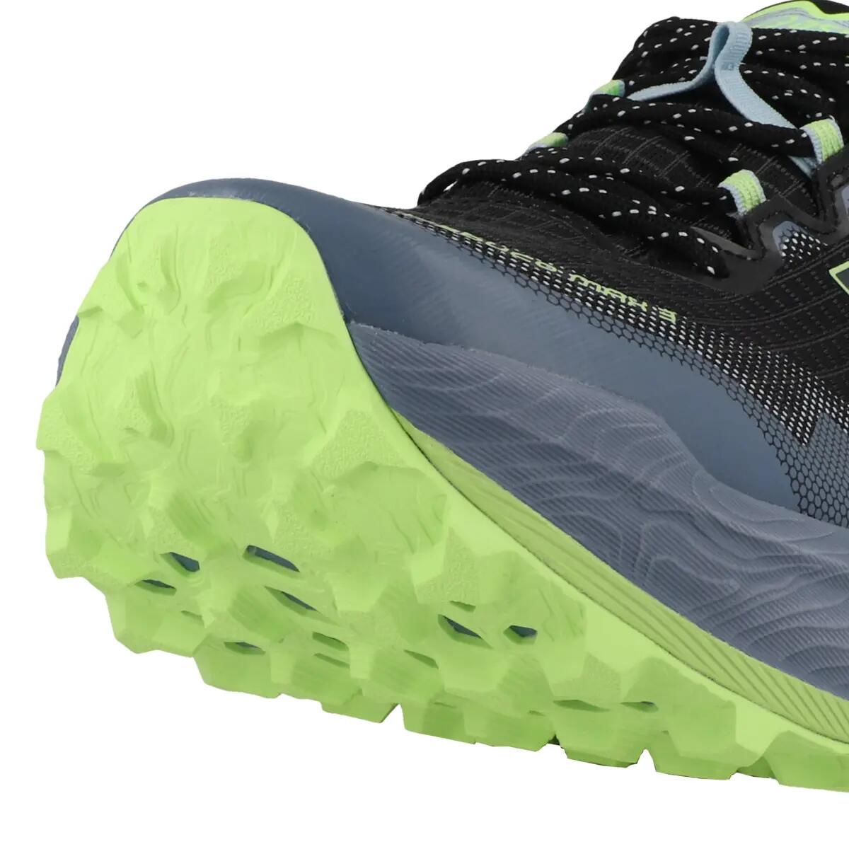 Laufschuhe Trabuco Max 3 Herren 6/6