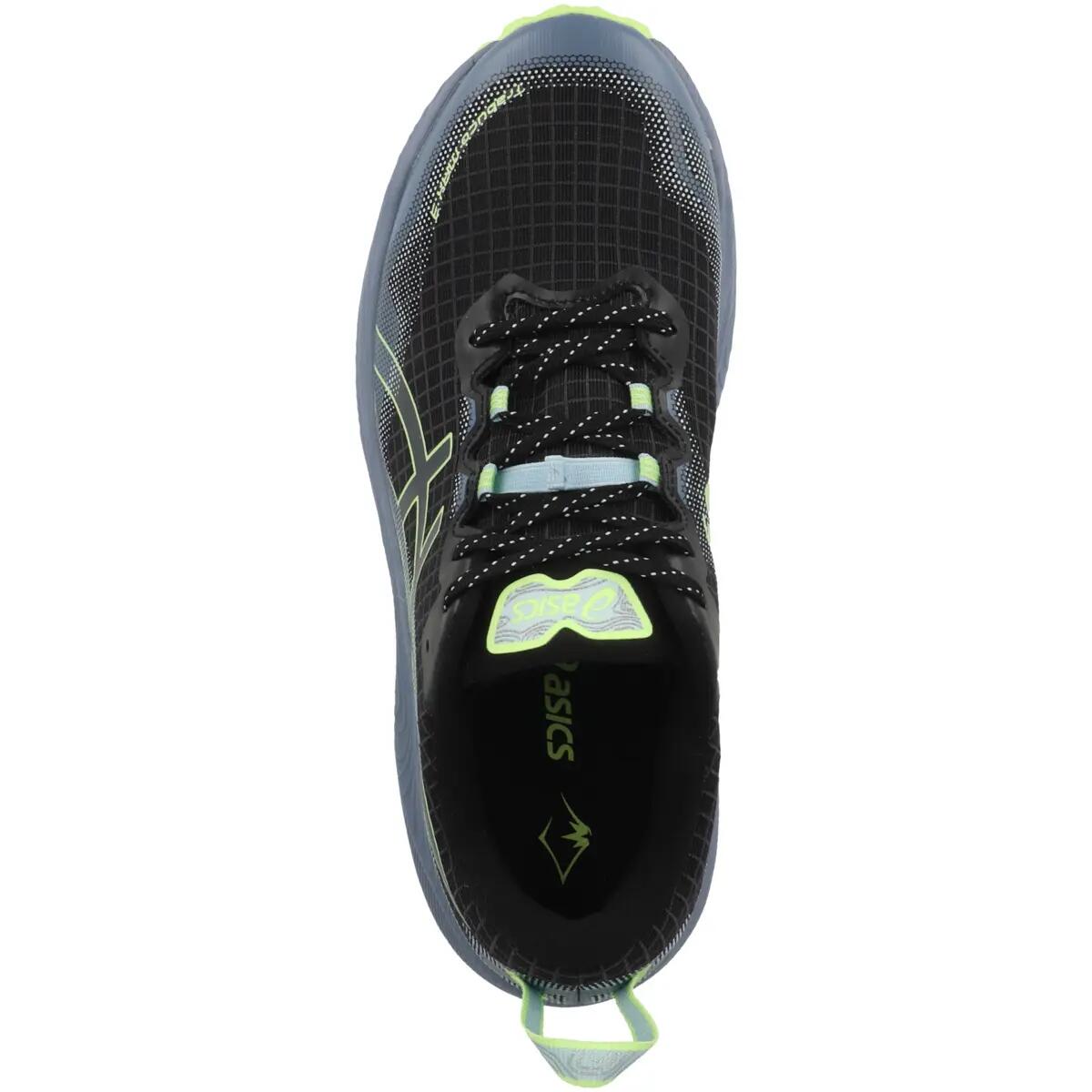 Laufschuhe Trabuco Max 3 Herren 2/6