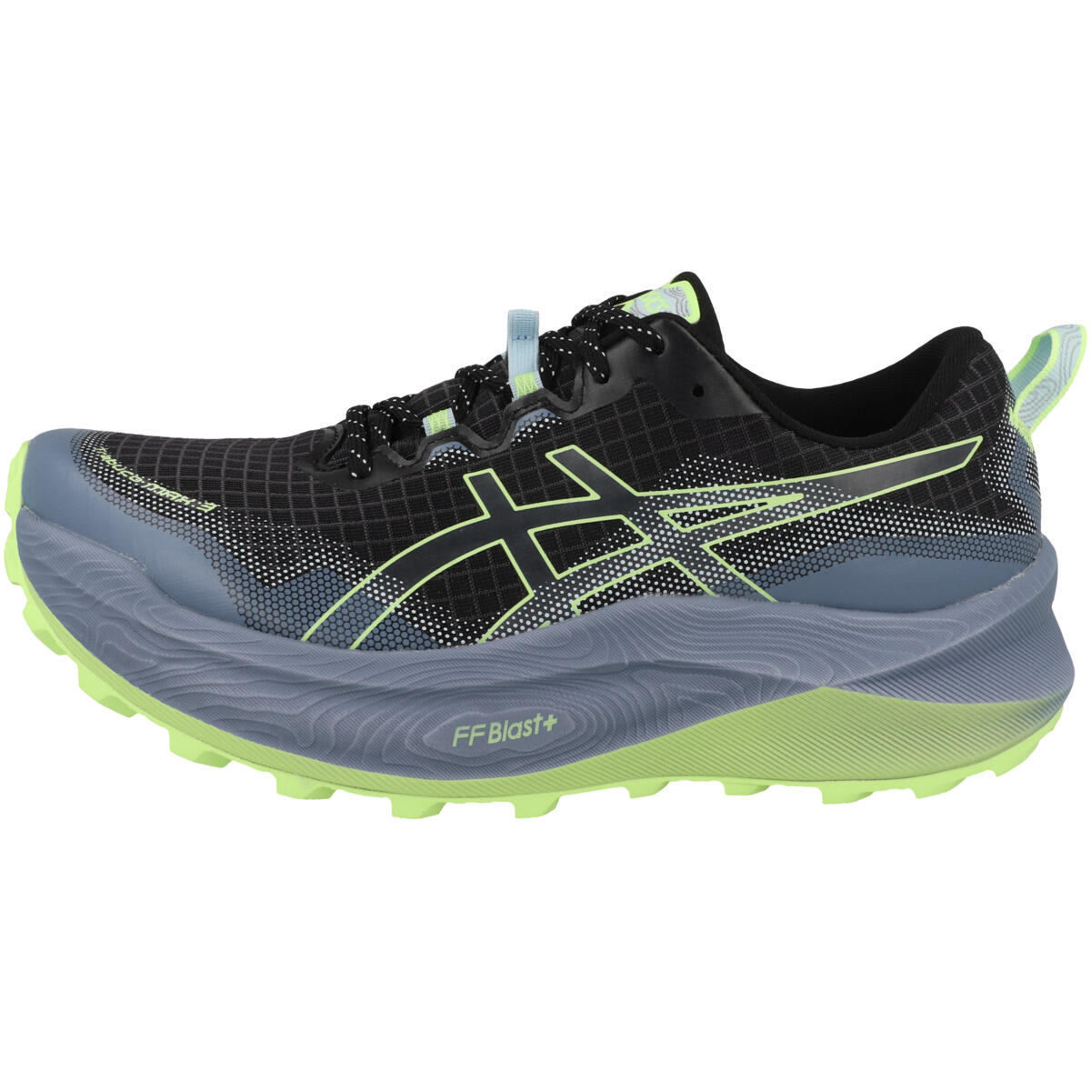 ASICS picture