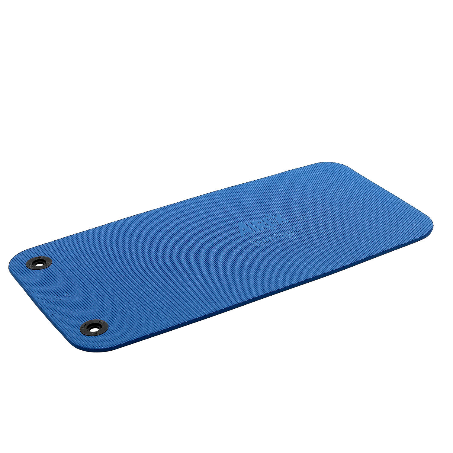 AIREX picture