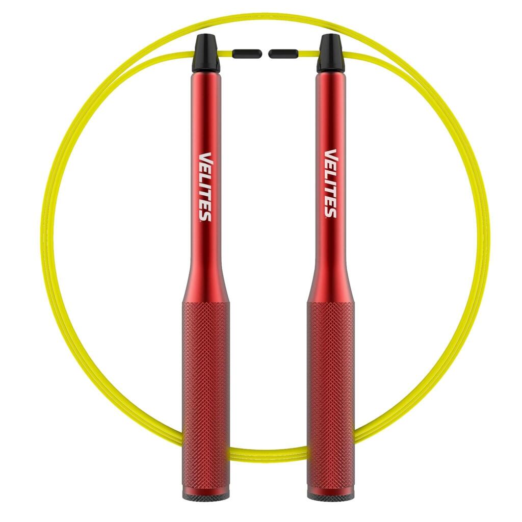 Jump rope Fire 2.0