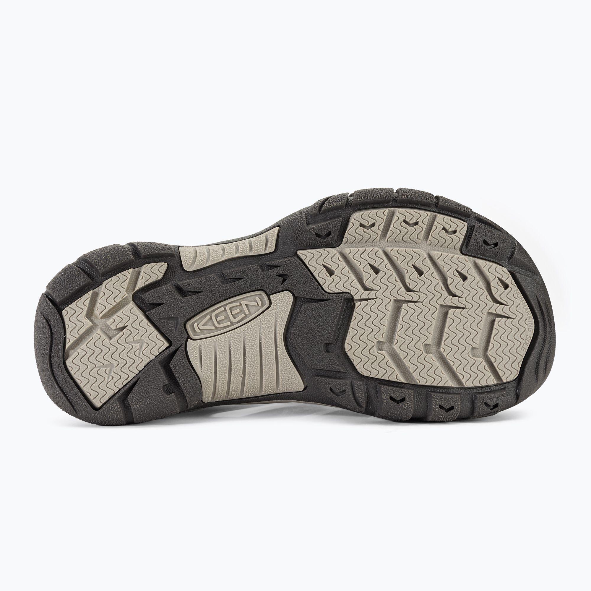 Sandalen junior KEEN Newport Boundless 4/4