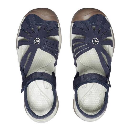 Sandali montagna donna Rose Sandal Women