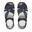 Sandales de randonnée femme KEEN Rose