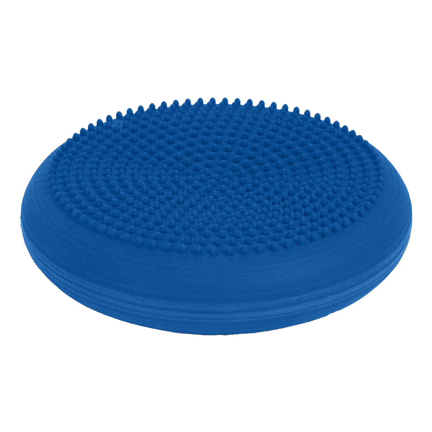 TOGU Dynair Ballkissen Senso cuscino di equilibrio con brufoli Ø 36cm Togu