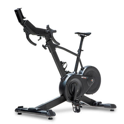 Cyclette Smart Bike Exercycle V2 H9365R FTMS. EMS
