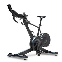 Smart Bike Exercycle V2 H9365R FTMS, EMS