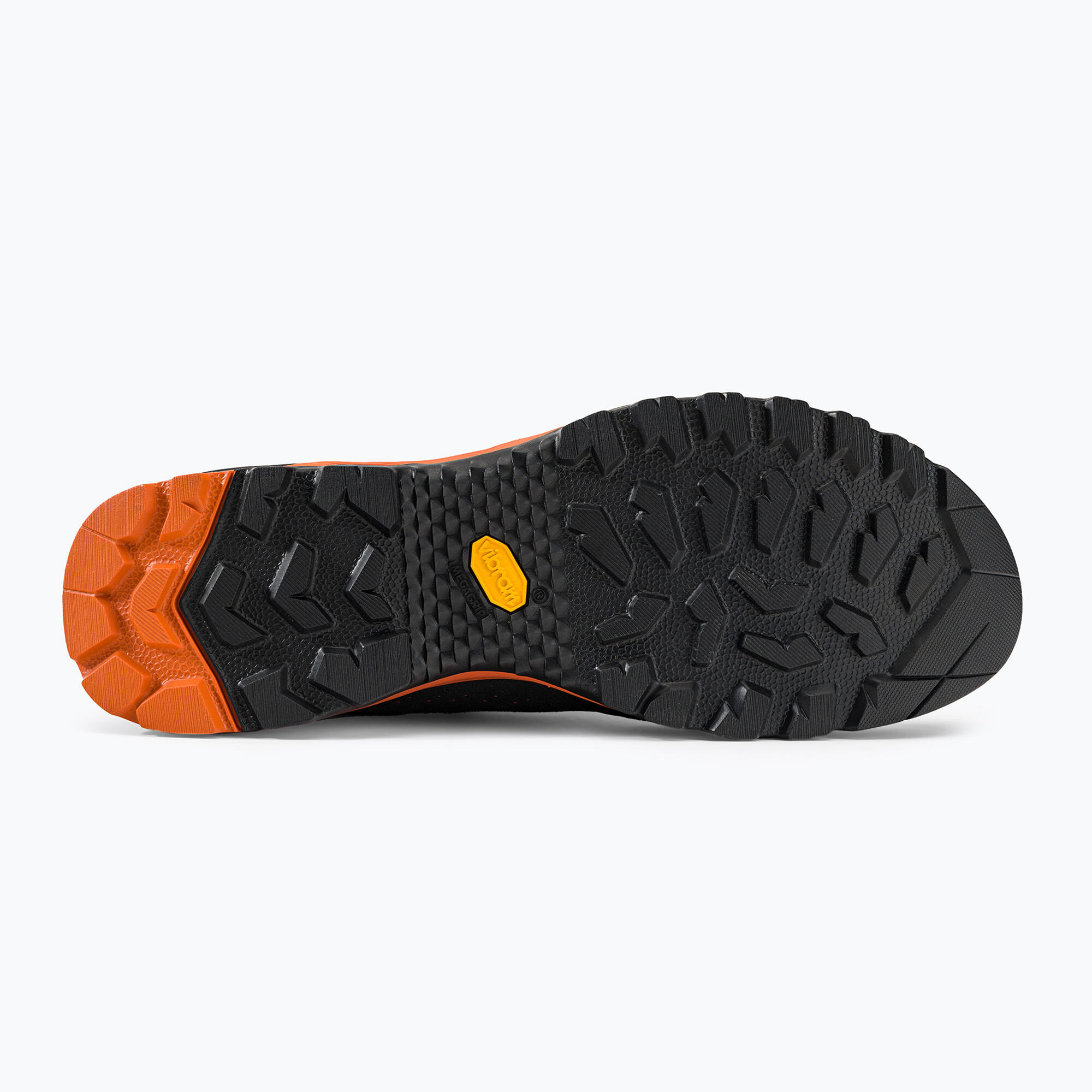 Pantofi de abordare pentru bărbați Tecnica Sulphur GTX 5/7