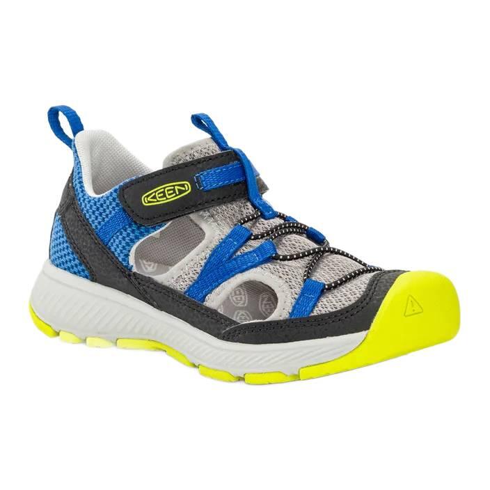 Sandalias KEEN Motozoa infantil