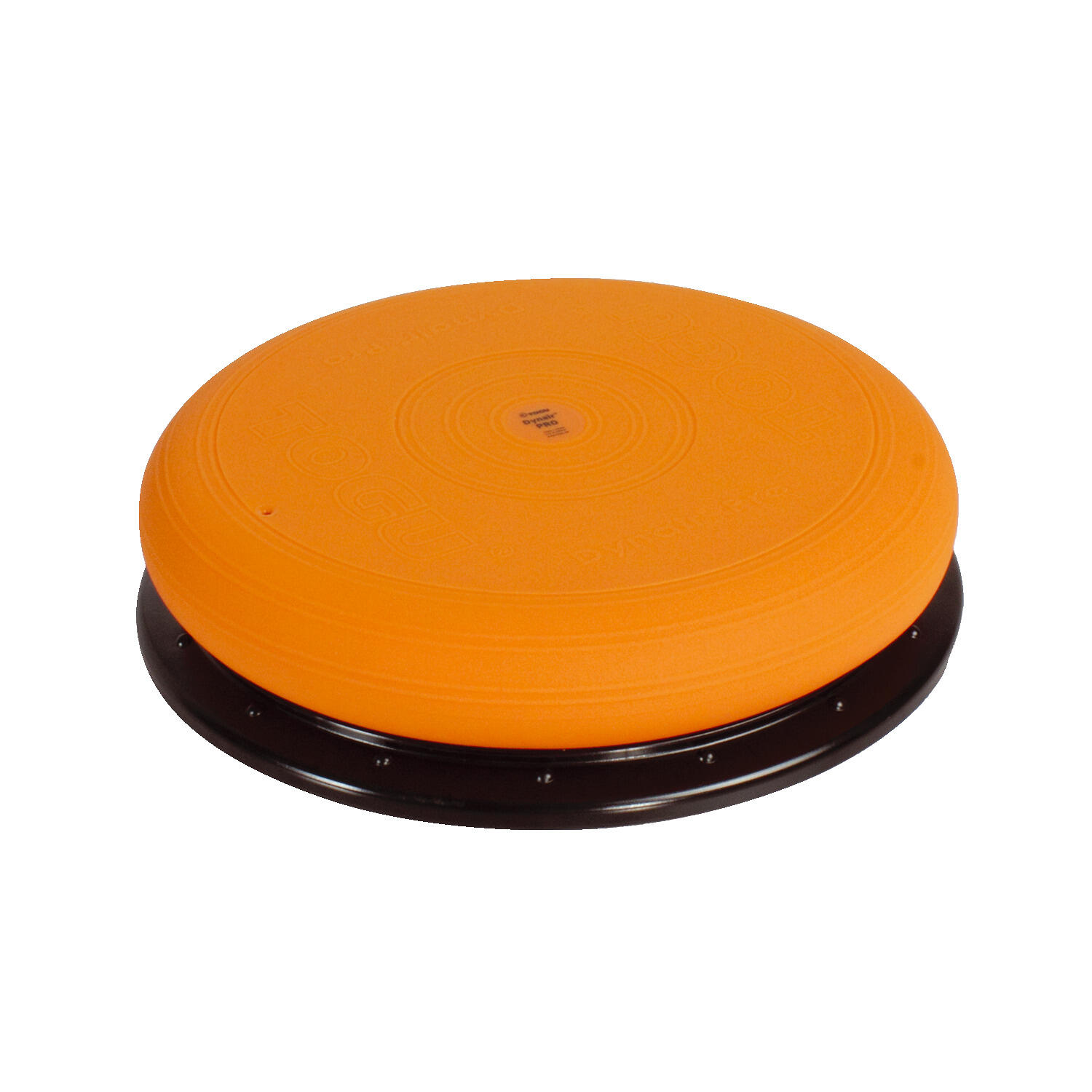 TOGU Dynair® Pro Togu