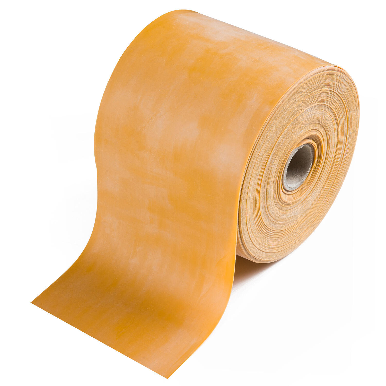 THERABAND picture