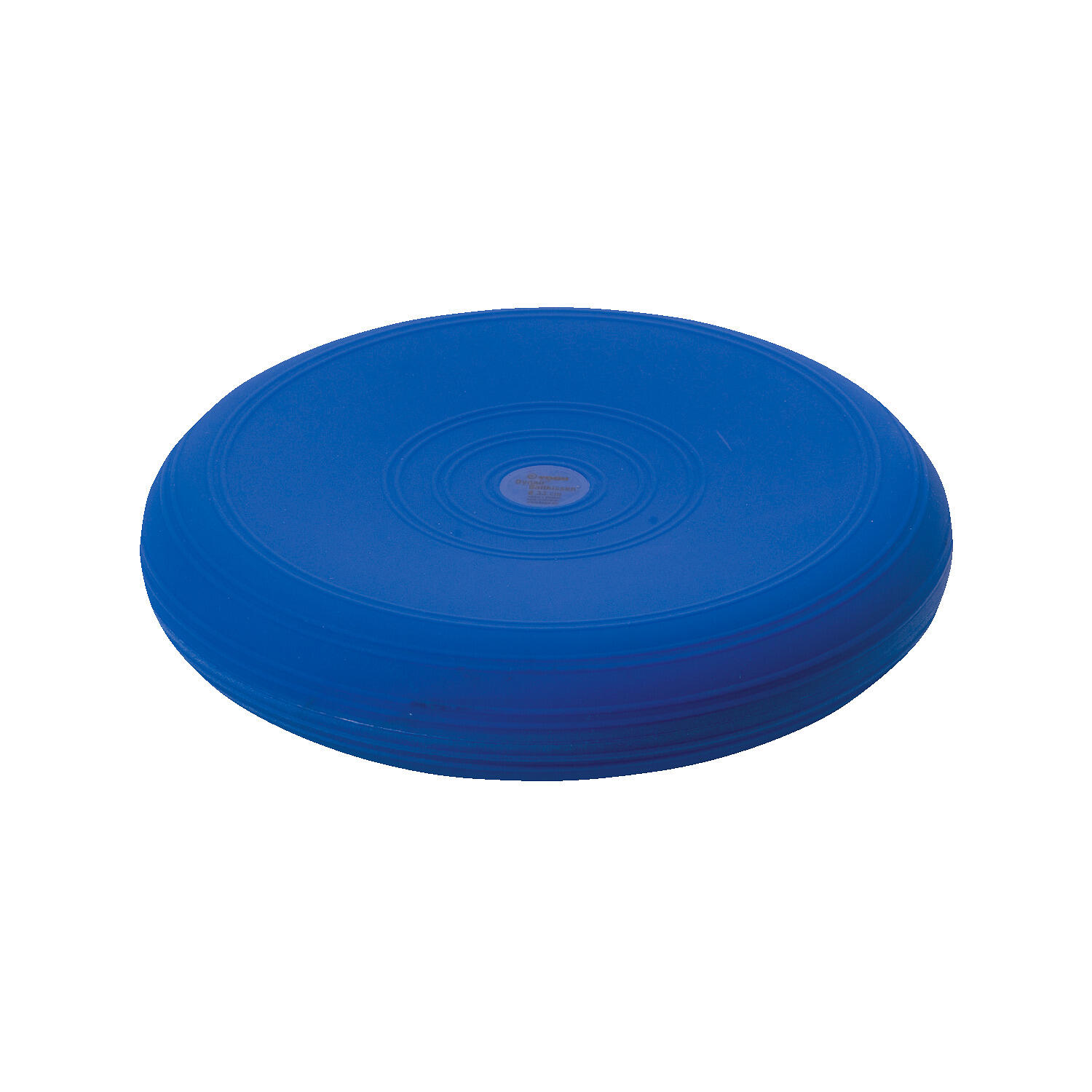 TOGU Dynair® Ballkissen® Cuscino di equilibrio Ø 33cm Togu
