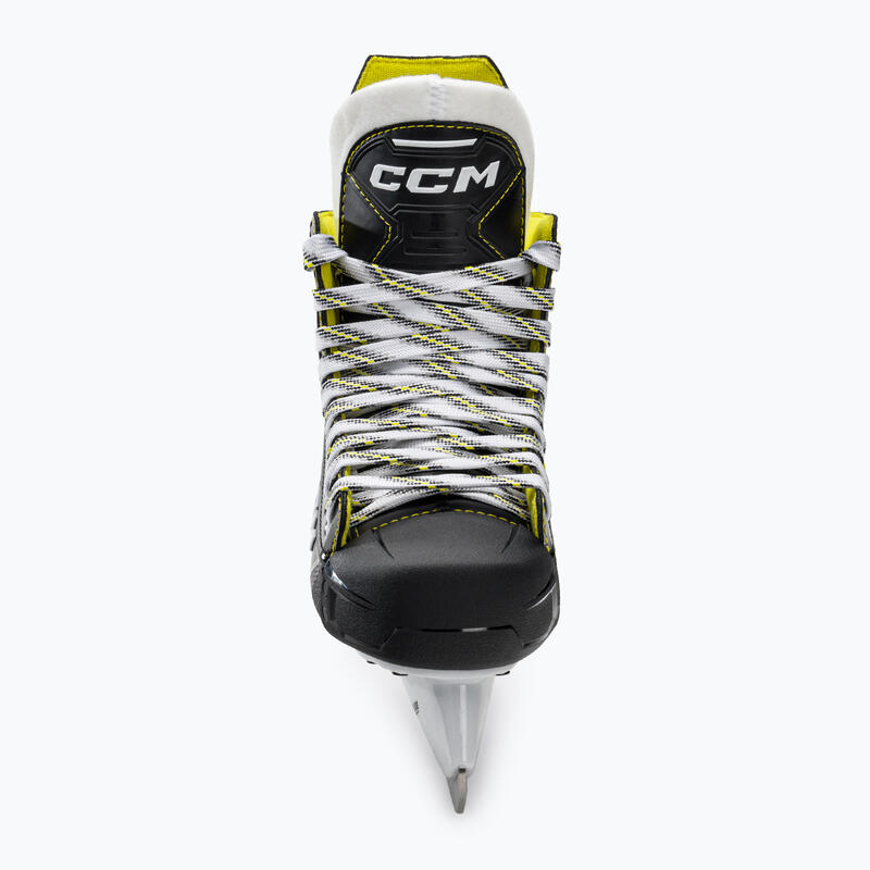 Łyżwy hokejowe CCM Tacks