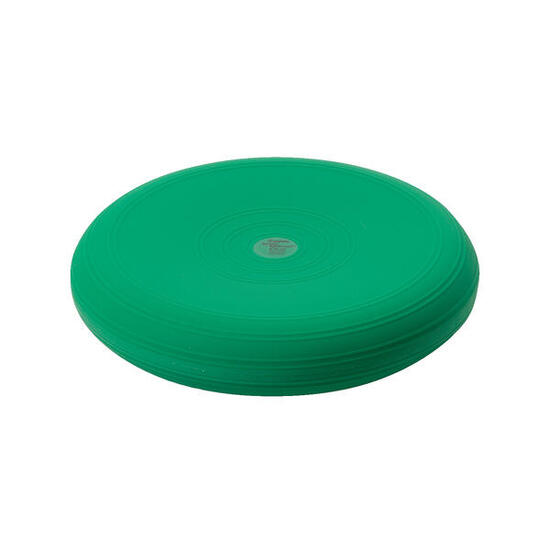 Dynair® Ballkissen® Coussin d’équilibre Ø 33cm Togu