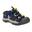 KEEN Newport Boundless kindersandalen