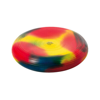 Dynair Ballkissen 33 cm Terra Functional Training Unisex Terra